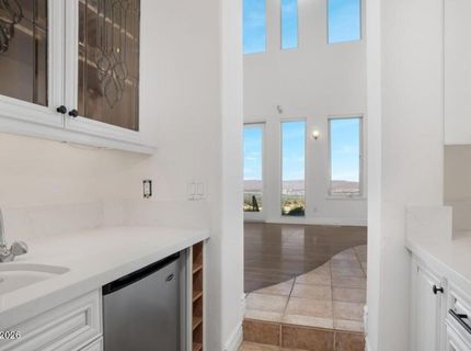 4690 Aberfeldy Road, Reno, NV 89519 Photo