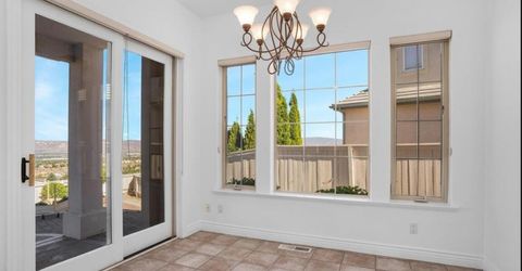 4690 Aberfeldy Road, Reno, NV 89519 Photo