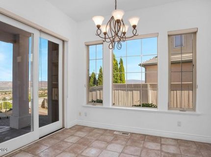 4690 Aberfeldy Road, Reno, NV 89519 Photo