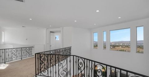 4690 Aberfeldy Road, Reno, NV 89519 Photo