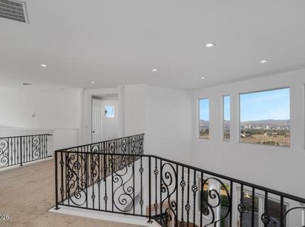 4690 Aberfeldy Road, Reno, NV 89519 Photo