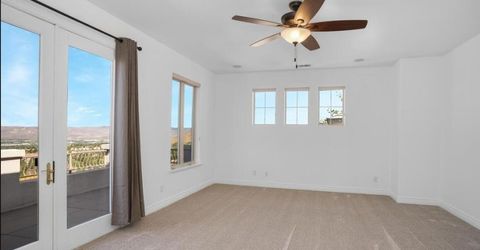 4690 Aberfeldy Road, Reno, NV 89519 Photo