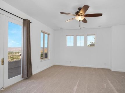 4690 Aberfeldy Road, Reno, NV 89519 Photo