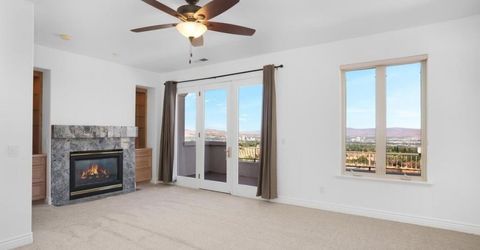 4690 Aberfeldy Road, Reno, NV 89519 Photo