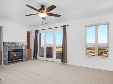 4690 Aberfeldy Road, Reno, NV 89519 Photo