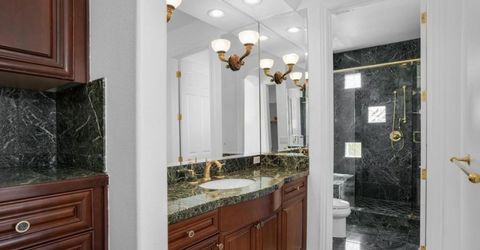 4690 Aberfeldy Road, Reno, NV 89519 Photo