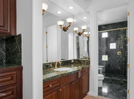 4690 Aberfeldy Road, Reno, NV 89519 Photo