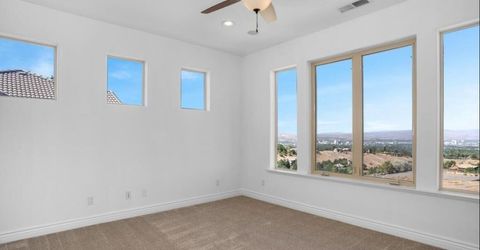 4690 Aberfeldy Road, Reno, NV 89519 Photo