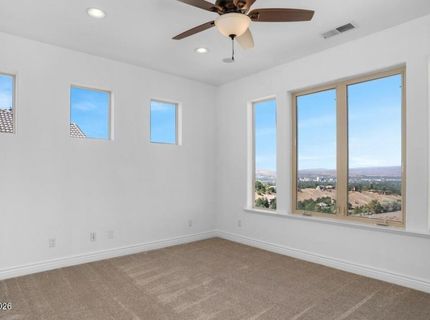 4690 Aberfeldy Road, Reno, NV 89519 Photo