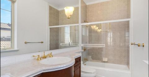 4690 Aberfeldy Road, Reno, NV 89519 Photo