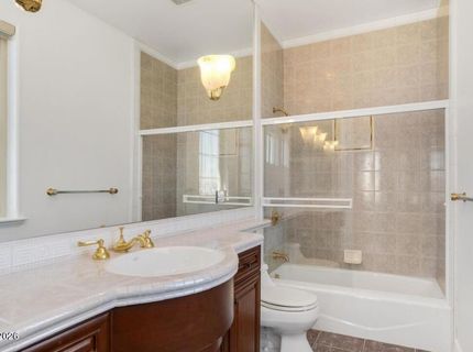 4690 Aberfeldy Road, Reno, NV 89519 Photo