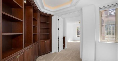 4690 Aberfeldy Road, Reno, NV 89519 Photo