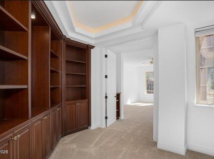 4690 Aberfeldy Road, Reno, NV 89519 Photo