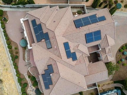 4690 Aberfeldy Road, Reno, NV 89519 Photo