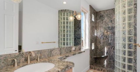 4690 Aberfeldy Road, Reno, NV 89519 Photo