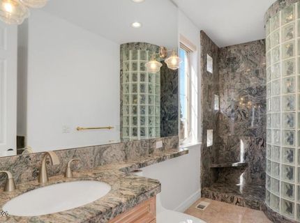 4690 Aberfeldy Road, Reno, NV 89519 Photo