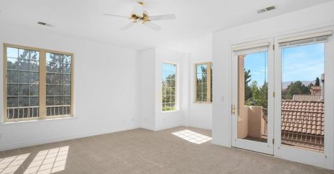 4690 Aberfeldy Road, Reno, NV 89519 Photo