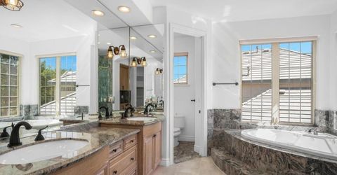 4690 Aberfeldy Road, Reno, NV 89519 Photo