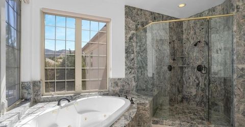 4690 Aberfeldy Road, Reno, NV 89519 Photo