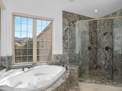 4690 Aberfeldy Road, Reno, NV 89519 Photo