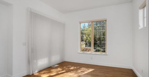 4690 Aberfeldy Road, Reno, NV 89519 Photo