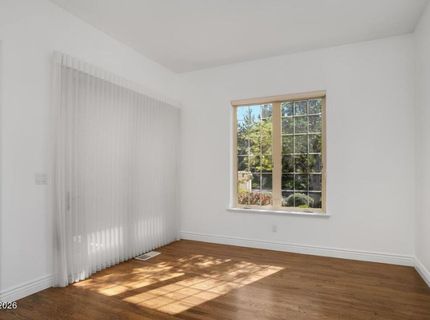 4690 Aberfeldy Road, Reno, NV 89519 Photo