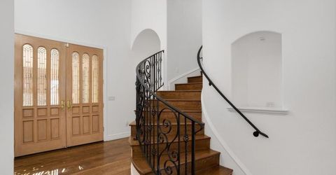 4690 Aberfeldy Road, Reno, NV 89519 Photo