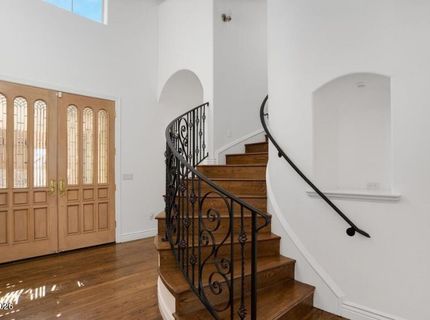 4690 Aberfeldy Road, Reno, NV 89519 Photo