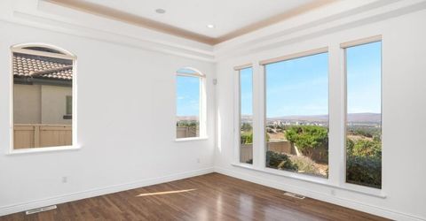 4690 Aberfeldy Road, Reno, NV 89519 Photo