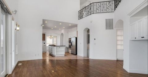 4690 Aberfeldy Road, Reno, NV 89519 Photo