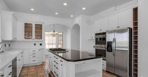 4690 Aberfeldy Road, Reno, NV 89519 Photo