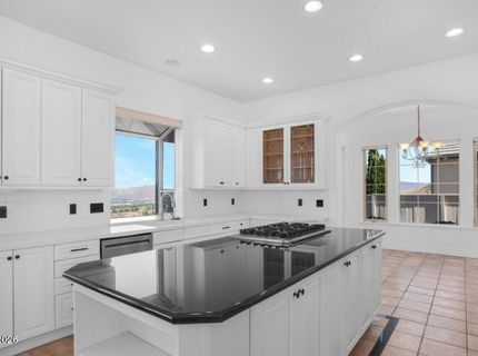 4690 Aberfeldy Road, Reno, NV 89519 Photo