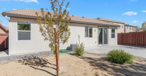11760 Cervino Drive, Reno, NV 89521 Photo