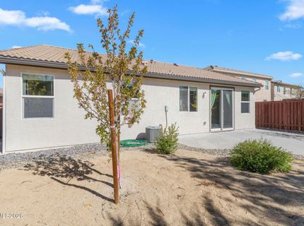 11760 Cervino Drive, Reno, NV 89521 Photo