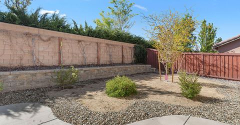 11760 Cervino Drive, Reno, NV 89521 Photo