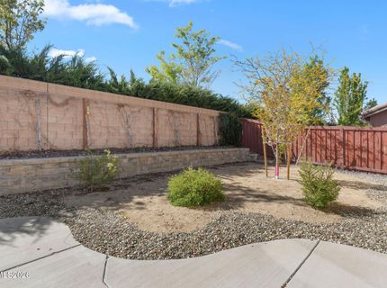 11760 Cervino Drive, Reno, NV 89521 Photo