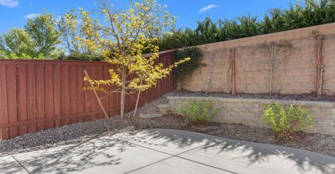 11760 Cervino Drive, Reno, NV 89521 Photo
