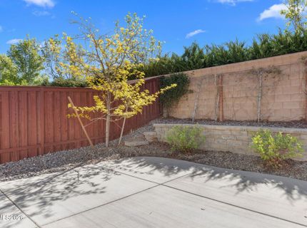 11760 Cervino Drive, Reno, NV 89521 Photo