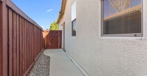 11760 Cervino Drive, Reno, NV 89521 Photo