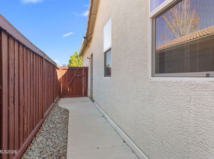 11760 Cervino Drive, Reno, NV 89521 Photo