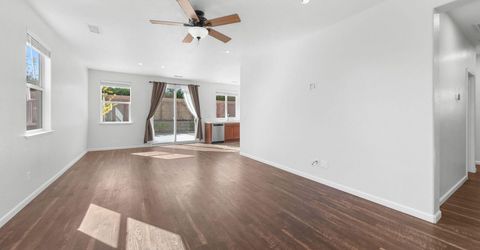 11760 Cervino Drive, Reno, NV 89521 Photo