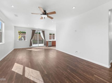 11760 Cervino Drive, Reno, NV 89521 Photo