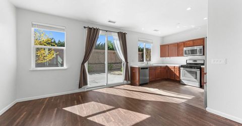 11760 Cervino Drive, Reno, NV 89521 Photo