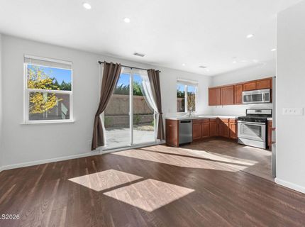 11760 Cervino Drive, Reno, NV 89521 Photo