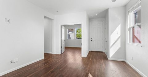 11760 Cervino Drive, Reno, NV 89521 Photo