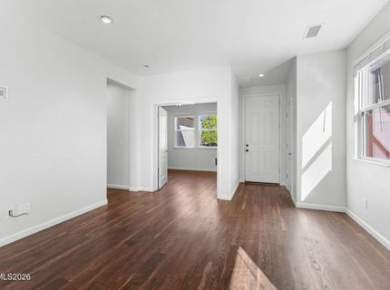 11760 Cervino Drive, Reno, NV 89521 Photo