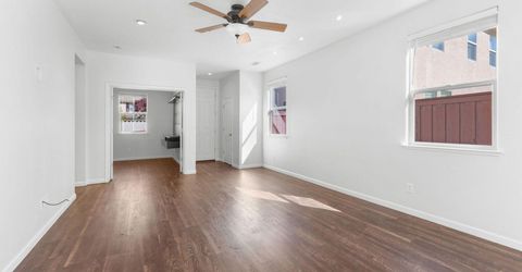 11760 Cervino Drive, Reno, NV 89521 Photo