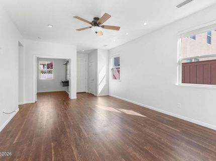 11760 Cervino Drive, Reno, NV 89521 Photo