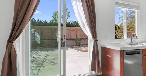 11760 Cervino Drive, Reno, NV 89521 Photo