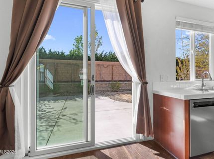 11760 Cervino Drive, Reno, NV 89521 Photo